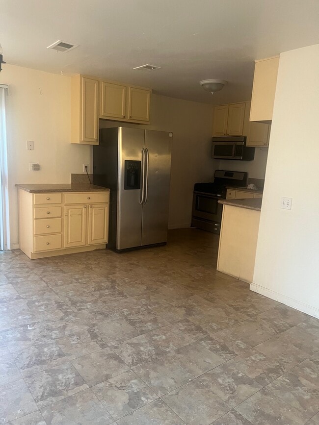 Photo - 1875 Pepper Valley Ln