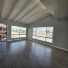 Photo - Beautiful Spacious 1 Bed/1 Bath Apartment ... Unit 3376D