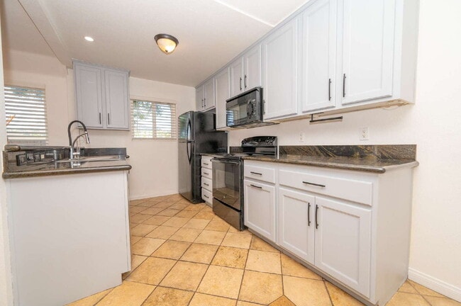 Photo - 2 Wks Free!! Spring Valley - Casa De Oro B... Unit #B2