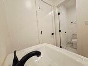 Photo - 20301 Cohasset St Unit 5