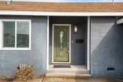 Photo - 11671 Fredrick Dr House