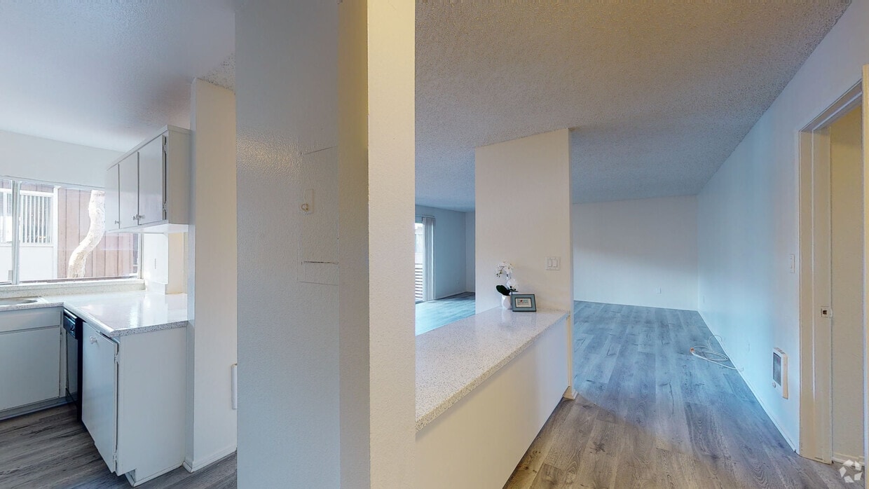 3D Tour - PV Victoria Apartments