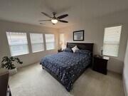 Photo - 1065 Sea Glass Wy