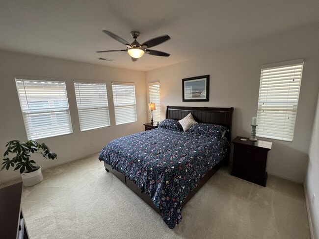 Photo - 1065 Sea Glass Wy