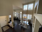 Photo - 1181 Saratoga Ct House
