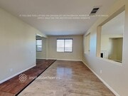 Photo - 34120 Ogrady Ct