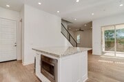 Photo - Stunning 2016-Build on End Lot in Costa Mesa