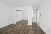 Photo - 117 Pacific St Apartment Unit 103