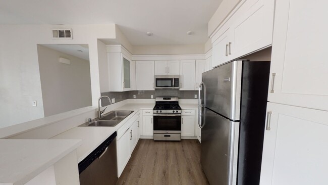 Photo - Serendipity NoHo