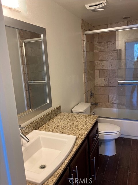 Photo - 11925 Kling St Unit 101