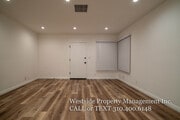 Photo - 4274 Elenda St Unit 4274