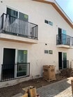 Photo - 1033 N Cummings St Condo Unit 1033