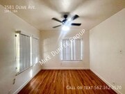 Photo - 3581 Olive Ave