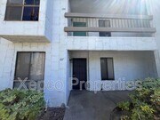 Photo - 5285 E Waverly Dr Condo Unit 107