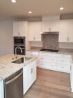 Photo - 719 Beacon Condo