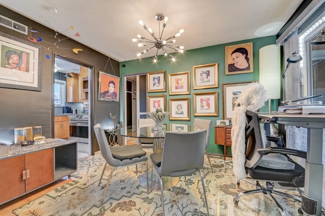 Photo - 330 Chestnut Ave Unit 11