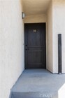 Photo - 1219 Edwards St Unit 33