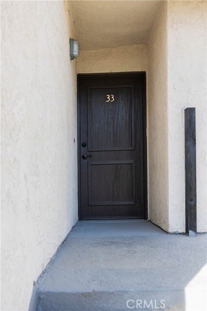 Photo - 1219 Edwards St Unit 33