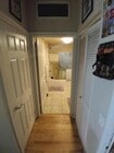 Photo - 1465 C St Unit 3421