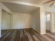Photo - $1,695 - Charming Studio Apartment located... Unit 2124 1/2
