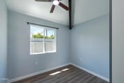 Photo - 506 E Hemlock St