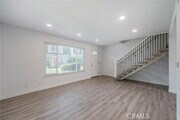 Photo - 10062 Ellis Ave