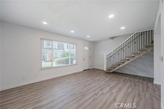 Photo - 10062 Ellis Ave