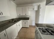 Photo - 3898 N Lugo Ave