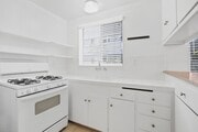 Photo - 303 California Ave Apartment Unit 3