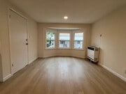 Photo - 17 Apartment Unit 862