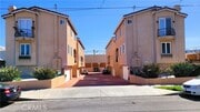 Photo - 1756 257th St Condo