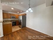 Photo - 7725 El Cajon Blvd Apartment Unit #7