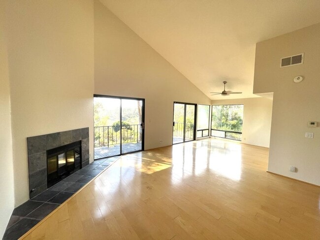 Photo - Spacious Tierrasanta Condo Coming Soon!