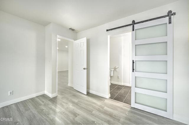 Photo - 3330 Ketch Ave