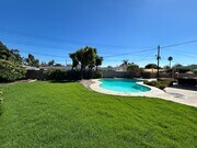 Photo - 18172 St Moritz Cir