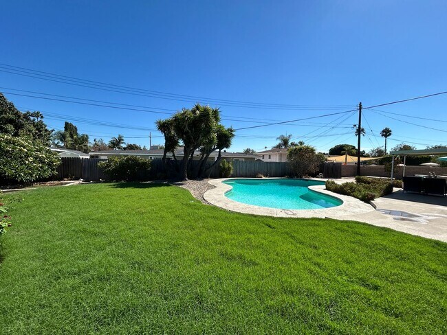 Photo - 18172 St Moritz Cir