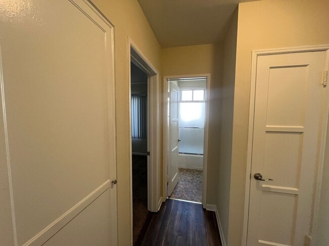 Photo - 132 N Maple St