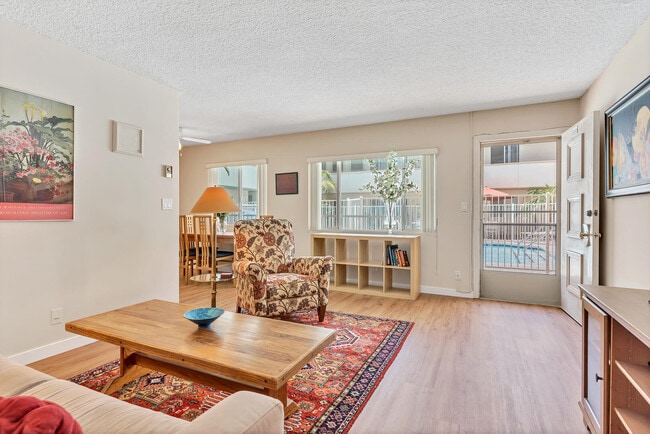 Photo - 5015 Cape May Ave Unit 5015 Cape May Avenue #107