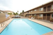 Photo - Cova Vista Apartments