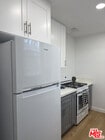 Photo - 3310 W 77th St Condo Unit 1