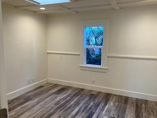 Photo - Remodeled Tri-Plex Minutes Away from the Beach!