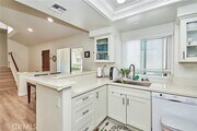 Photo - 28 Wilderness Pl Townhome