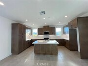 Photo - 75225 Aldrich Dr