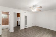 Photo - 4654 33rd St Condo Unit 3