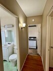 Photo - Large 1 Bed/1 Bath Hillcrest Apartment Unit 05
