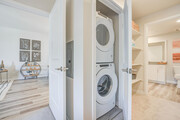 Photo - The Avalyn Apartments