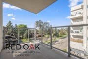 Photo - 11405 Chandler Blvd Apartment Unit 603