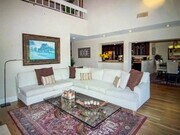 Photo - 17555 Adena Ln