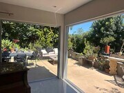 Photo - 5421 Caminito Rosa