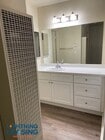 Photo - 4902 Clair Del Ave Condo Unit 219D